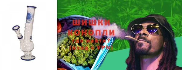 твердый Нефтекумск