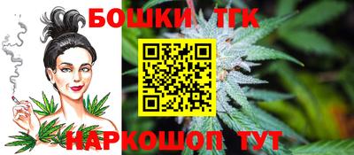 винт Дубна