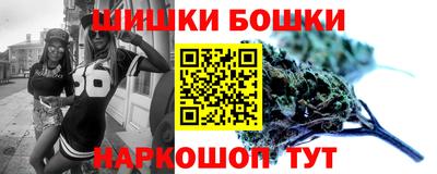 винт Дубна