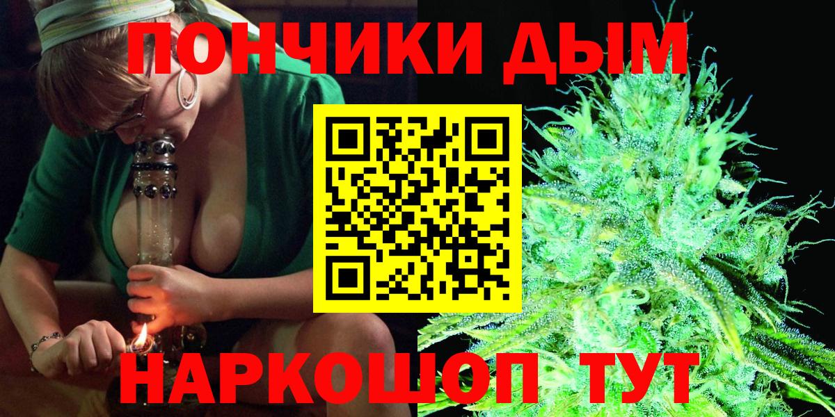Конопля Bruce Banner  Шишки марихуана SATIVA & INDICA  Каннабис план  Вход с VPN  Краснознаменск  МАРИХУАНА ГИДРОПОН 